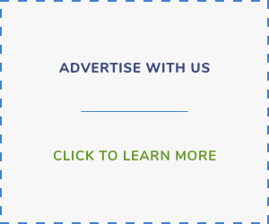 advertise with us, click to learn more